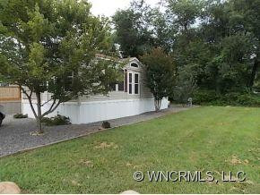 121 Pike Point - Photo 20