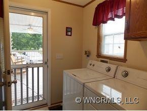 121 Pike Point - Photo 3