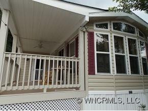 121 Pike Point - Photo 21