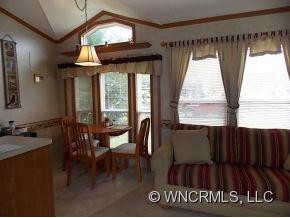 121 Pike Point - Photo 22