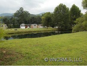 121 Pike Point - Photo 23