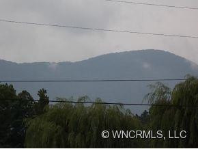 121 Pike Point - Photo 24
