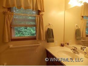 121 Pike Point - Photo 4