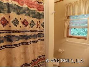 121 Pike Point - Photo 5