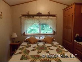 121 Pike Point - Photo 6