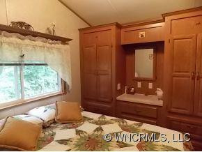121 Pike Point - Photo 7