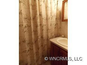 121 Pike Point - Photo 8