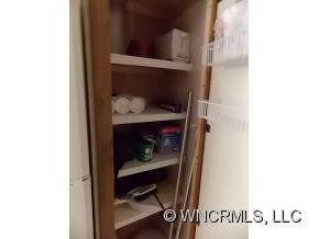 121 Pike Point - Photo 9