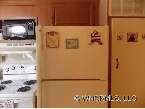 121 Pike Point - Photo 10