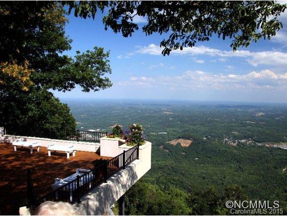 210 Sunset Ridge