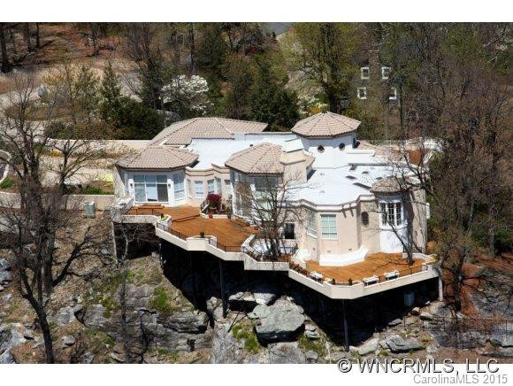 210 Sunset Ridge - Photo 2