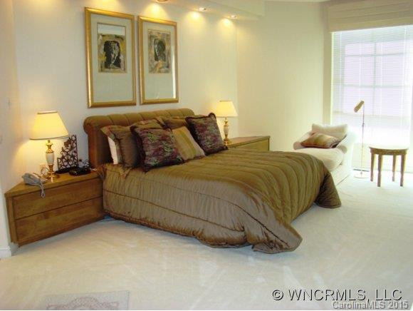 210 Sunset Ridge - Photo 11