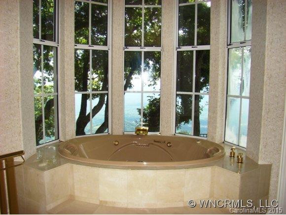210 Sunset Ridge - Photo 12