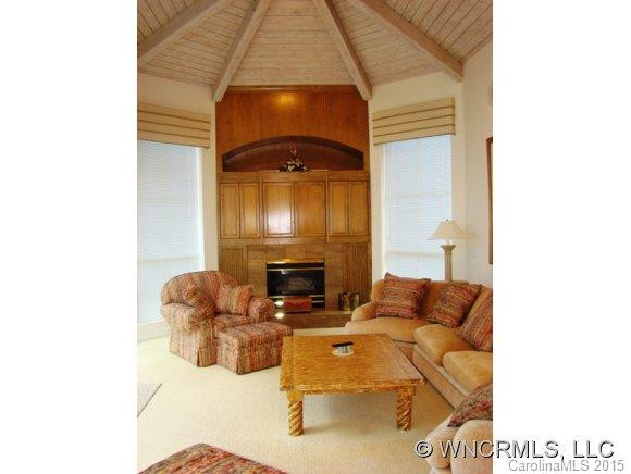 210 Sunset Ridge - Photo 13