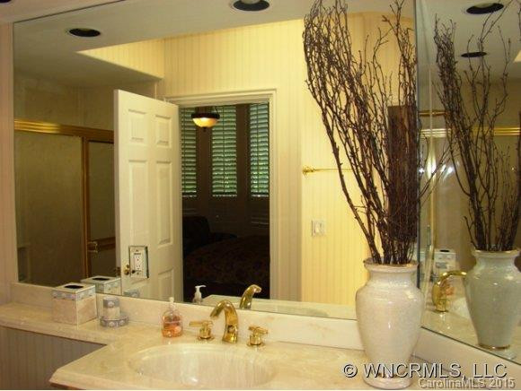 210 Sunset Ridge - Photo 16