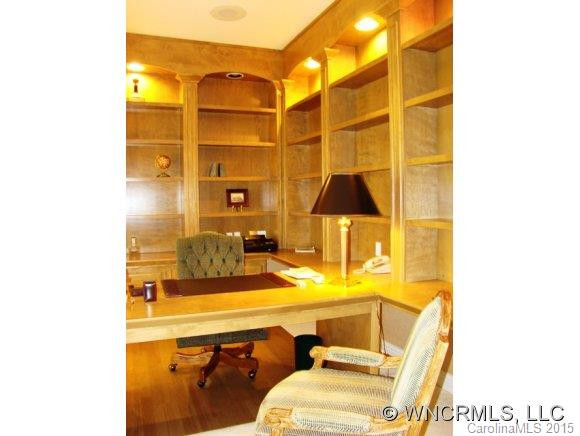 210 Sunset Ridge - Photo 17