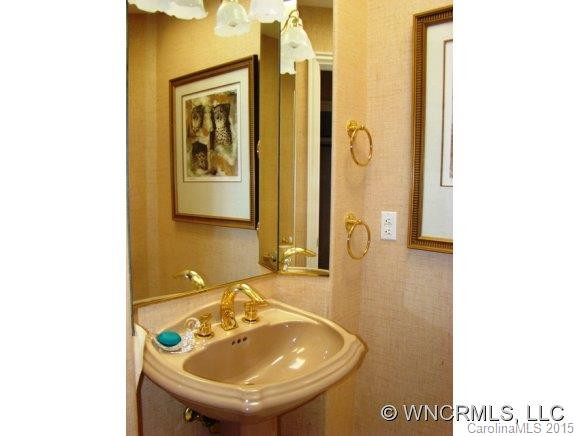 210 Sunset Ridge - Photo 18