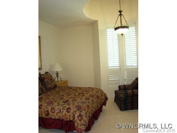 210 Sunset Ridge - Photo 20