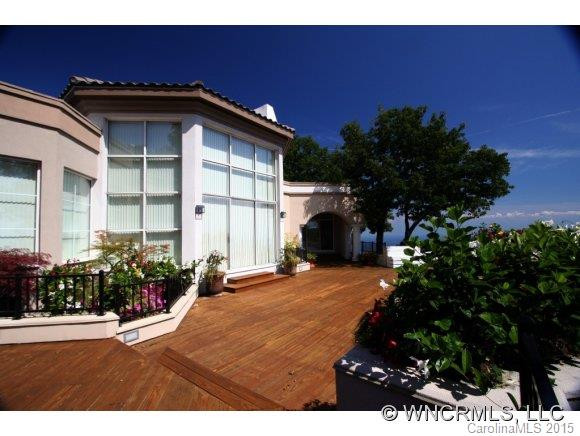210 Sunset Ridge - Photo 3
