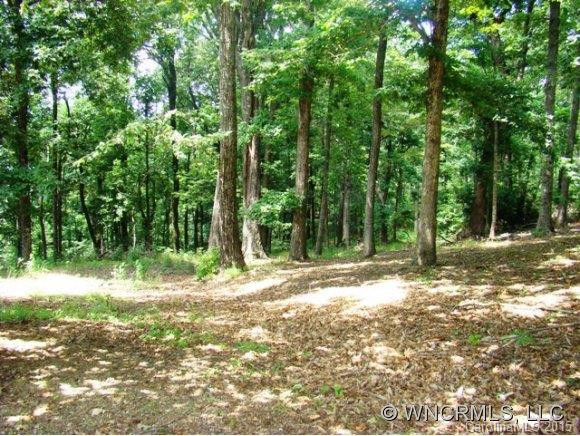 210 Sunset Ridge - Photo 21