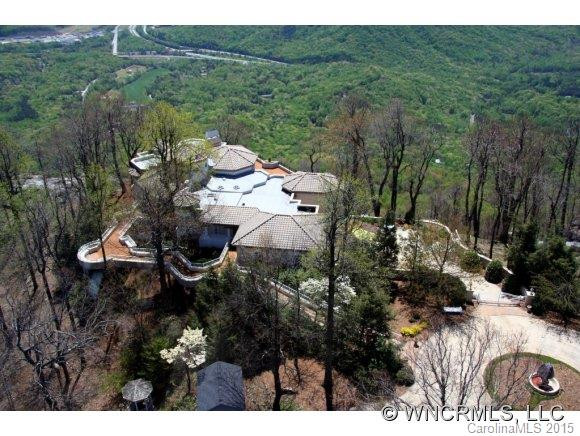 210 Sunset Ridge - Photo 22