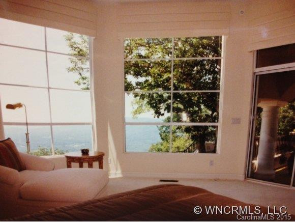 210 Sunset Ridge - Photo 23