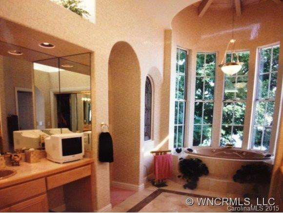 210 Sunset Ridge - Photo 24