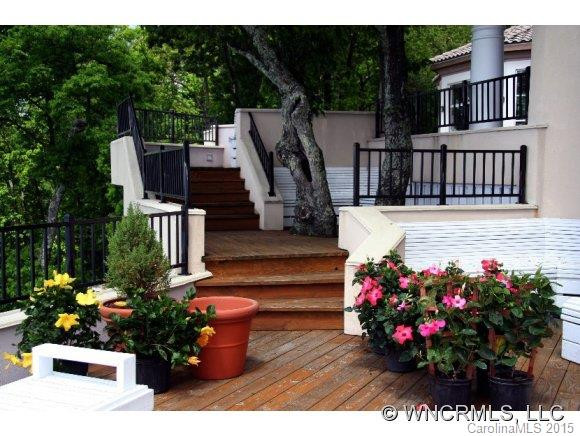 210 Sunset Ridge - Photo 4