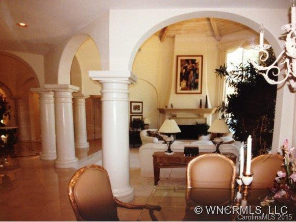 210 Sunset Ridge - Photo 5