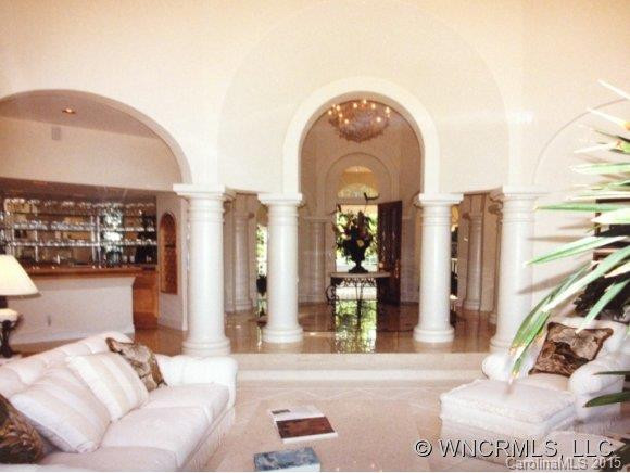 210 Sunset Ridge - Photo 7