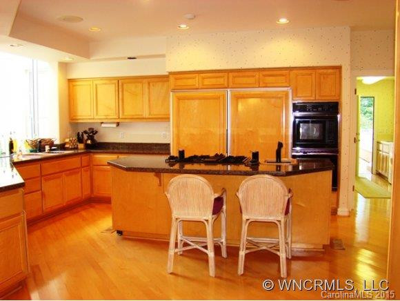 210 Sunset Ridge - Photo 8