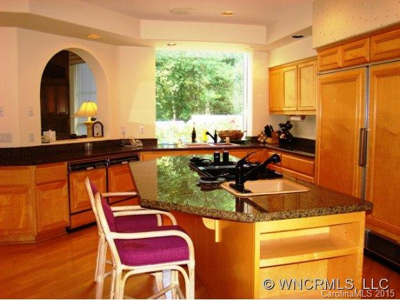 210 Sunset Ridge - Photo 9