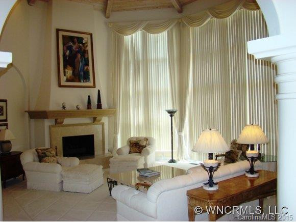 210 Sunset Ridge - Photo 10