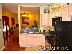 73 Rita Lane - Photo 2