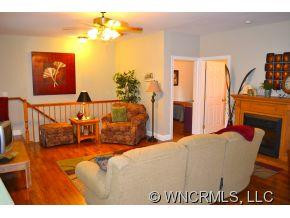 73 Rita Lane - Photo 11