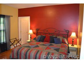 73 Rita Lane - Photo 12
