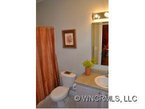 73 Rita Lane - Photo 13