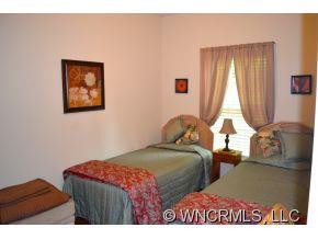 73 Rita Lane - Photo 14