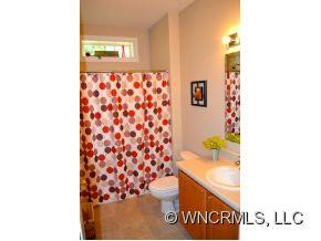 73 Rita Lane - Photo 15
