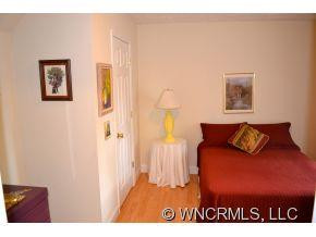 73 Rita Lane - Photo 16