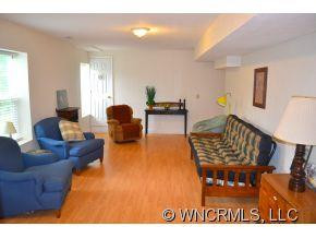 73 Rita Lane - Photo 17