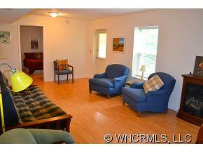 73 Rita Lane - Photo 18