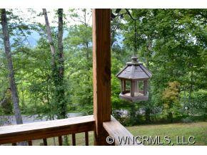 73 Rita Lane - Photo 19