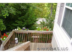 73 Rita Lane - Photo 20