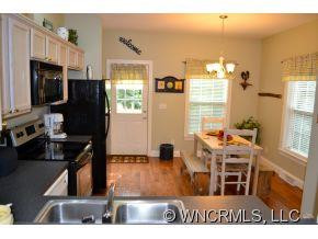 73 Rita Lane - Photo 3