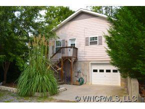 73 Rita Lane - Photo 21