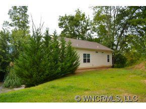 73 Rita Lane - Photo 22