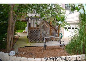 73 Rita Lane - Photo 23