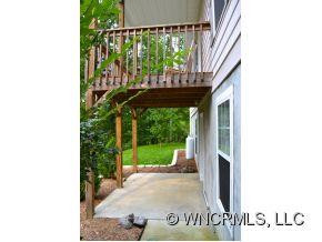73 Rita Lane - Photo 24