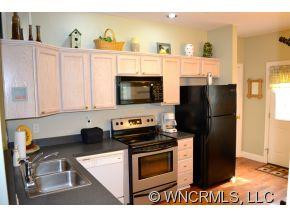 73 Rita Lane - Photo 4